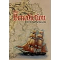 thumbnail image 1 of The Benediction (Hardcover), 1 of 1