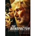 thumbnail image 1 of The Benefactor (DVD), 1 of 2