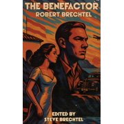 The Benefactor, Hardcover