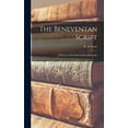 thumbnail image 1 of The Beneventan Script (Hardcover), 1 of 1
