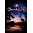 thumbnail image 1 of The Benevolent Eye, (Paperback), 1 of 1