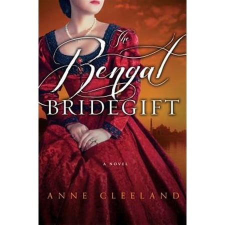 The Bengal Bridegift