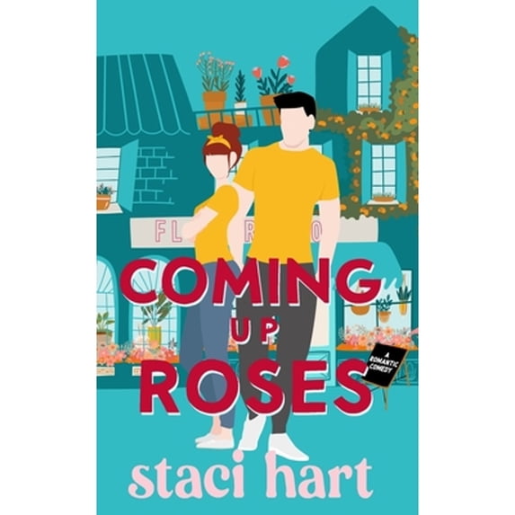 The Bennet Brothers: Coming Up Roses (Paperback)