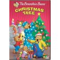 thumbnail image 1 of The Berenstain Bears: Christmas Tree, 1 of 2