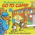 thumbnail image 1 of Pre-Owned The Berenstain Bears Go to Camp (Unknown) 0881031372 9780881031379, 1 of 1