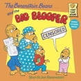 thumbnail image 1 of First Time Books(r): The Berenstain Bears and the Big Blooper (Paperback), 1 of 1