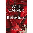 thumbnail image 1 of Pre-Owned The Beresford (Paperback) 1913193810 9781913193812, 1 of 1