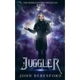 thumbnail image 1 of The Berikatanyan Chronicles Juggler, Book 3, (Paperback), 1 of 1