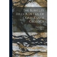 thumbnail image 1 of The Berkeley Hills, A Detail Of Coast Range Geology (Paperback), 1 of 5