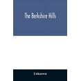 thumbnail image 1 of The Berkshire Hills, (Paperback), 1 of 1