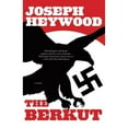 thumbnail image 1 of Pre-Owned The Berkut (Paperback) 1493009044 9781493009046, 1 of 1