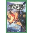 thumbnail image 1 of Pre-Owned The Bermuda Triangle (Paperback) 1404221573 9781404221574, 1 of 1
