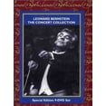 thumbnail image 1 of The Bernstein Concert 9-Disc Box Set (DVD), 1 of 1