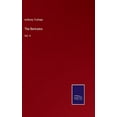 thumbnail image 1 of The Bertrams: Vol. II, 1 of 1