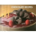 thumbnail image 1 of Pre-Owned The Best 50 Chocolate Recipes (Paperback), 1 of 1