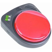 AbleNet BIG Step-by-Step Speech Device 10000043