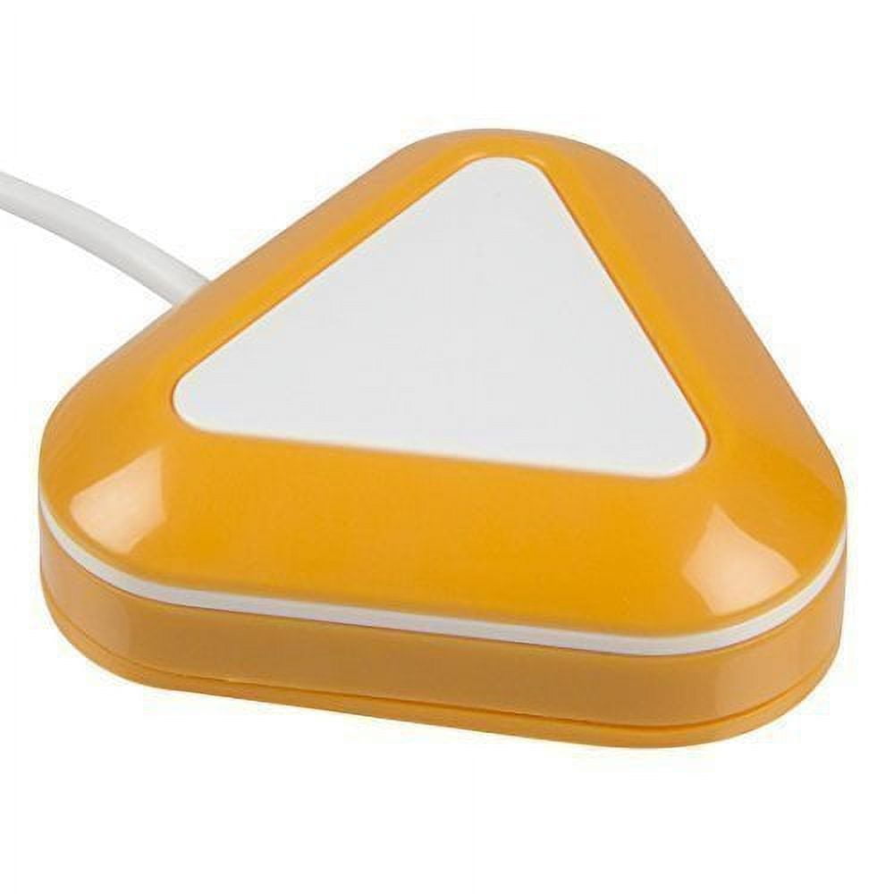 The Best Candy Corn Proximity Sensor Switch 10000005