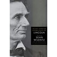 thumbnail image 1 of Pre-Owned The Best American History Essays on Lincoln (Paperback) 0230609147 9780230609143, 1 of 1