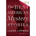thumbnail image 1 of Pre-Owned The Best American Mystery Stories 2014 (Paperback) 9780544034648, 1 of 1