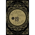thumbnail image 1 of Pre-Owned The Best American Mystery Stories of the 19th Century (Hardcover) 0544302222 9780544302228, 1 of 1