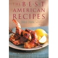 thumbnail image 1 of Pre-Owned The Best American Recipes 2003-2004: The Year's Top Picks from Books, Magazines, Newspapers, and the Internet Paperback, 1 of 1