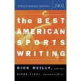 thumbnail image 1 of Pre-Owned The Best American Sports Writing (Paperback) 0618086285 9780618086283, 1 of 1
