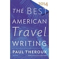 thumbnail image 1 of Pre-Owned The Best American Travel Writing (Paperback) 0544330153 9780544330153, 1 of 1