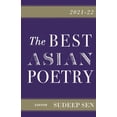 thumbnail image 1 of The Best Asian Poetry 2021-22 (Paperback), 1 of 1
