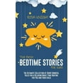 thumbnail image 1 of The Best Bedtime Stories for Kids (Hardcover), 1 of 1