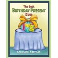 thumbnail image 1 of The Best Birthday Present Ever (Paperback), 1 of 1