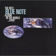 thumbnail image 1 of The Best Blue Note Album In The World...Ever! (2CD), 1 of 1