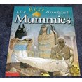 thumbnail image 1 of Pre-Owned The Best Book of Mummies Paperback, 1 of 1