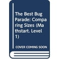 thumbnail image 1 of Pre-Owned The Best Bug Parade (Hardcover) 0060258713 9780060258719, 1 of 1