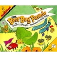 thumbnail image 1 of Pre-Owned The Best Bug Parade (Paperback) 0064467007 9780064467001, 1 of 1