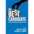 thumbnail image 1 of The Best Candidate, (Paperback), 1 of 1