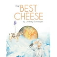 thumbnail image 1 of The Best Cheese (Paperback), 1 of 1