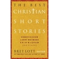 thumbnail image 1 of Pre-Owned The Best Christian Short Stories (Paperback) 1595540776 9781595540775, 1 of 1
