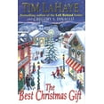 thumbnail image 1 of Pre-Owned The Best Christmas Gift (Hardcover) 0758210981 9780758210982, 1 of 1