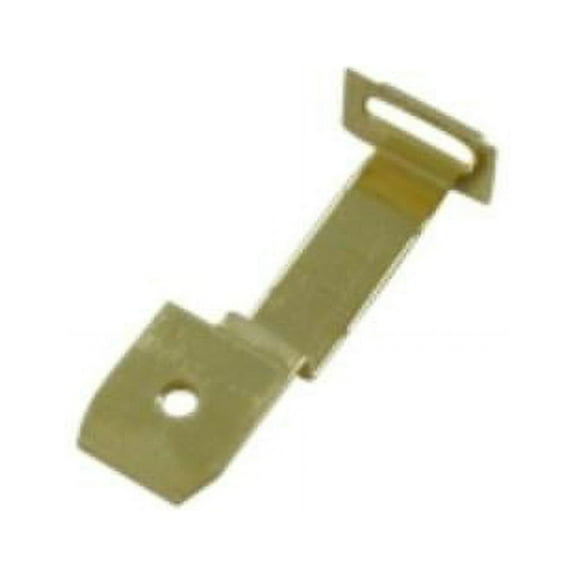 The Best Connection 1208H .250 Tab Atc/ato Fuse Power Tap Adapter 10 Pcs