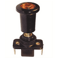 thumbnail image 1 of The Best Connection 15 Amp 12V Push-Pull Switch, 1 of 3