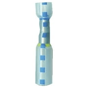 The Best Connection 16-14 12-10 CS IN-LINE MULTI-WIRE H.S. BUTT 5PCS