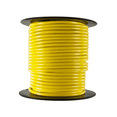 thumbnail image 1 of The Best Connection 18 Gauge Yellow, 1 of 1