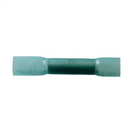 The Best Connection 20-18 TO 16-14 BLUE CS H.S. STEP-DOWN BUTT 10 PCS