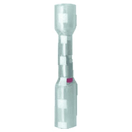 The Best Connection 24-22 TO 20-18 CS IN-LINE MULTI-WIRE H.S. BUT5PCS