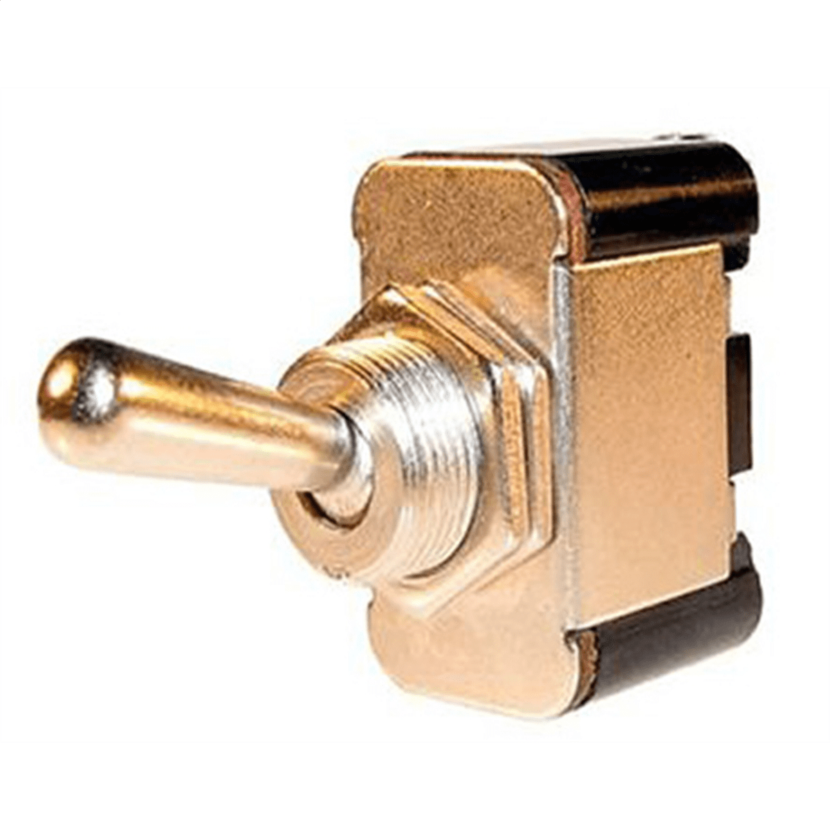 The Best Connection 25 Amp 12V Toggle On-Off - Walmart.com