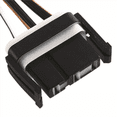 thumbnail image 1 of The Best Connection Alternator Repair Harness, 1 of 1