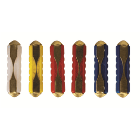 The Best Connection German Vehicle Fuse Kit