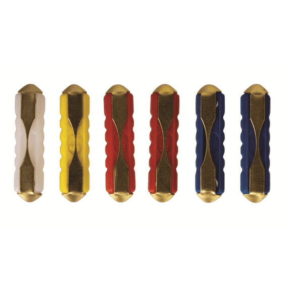 The Best Connection German Vehicle Fuse Kit