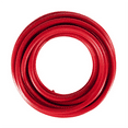 thumbnail image 1 of The Best Connection PRIME WIRE 80C 14 AWG, RED, 15', 1 of 3