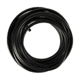thumbnail image 1 of The Best Connection PRIME WIRE 80C 16 AWG, BLACK, 20', 1 of 2